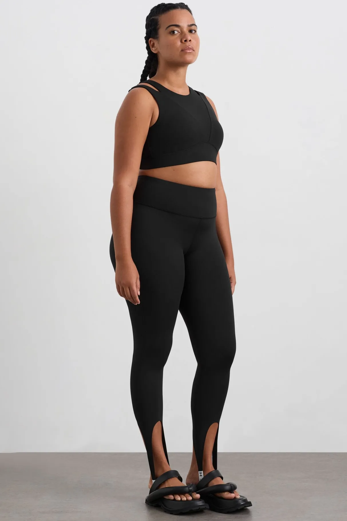 stirrup_leggings__6.webp Cheap Aje ATHLETICA Stirrup Leggings 245 Black