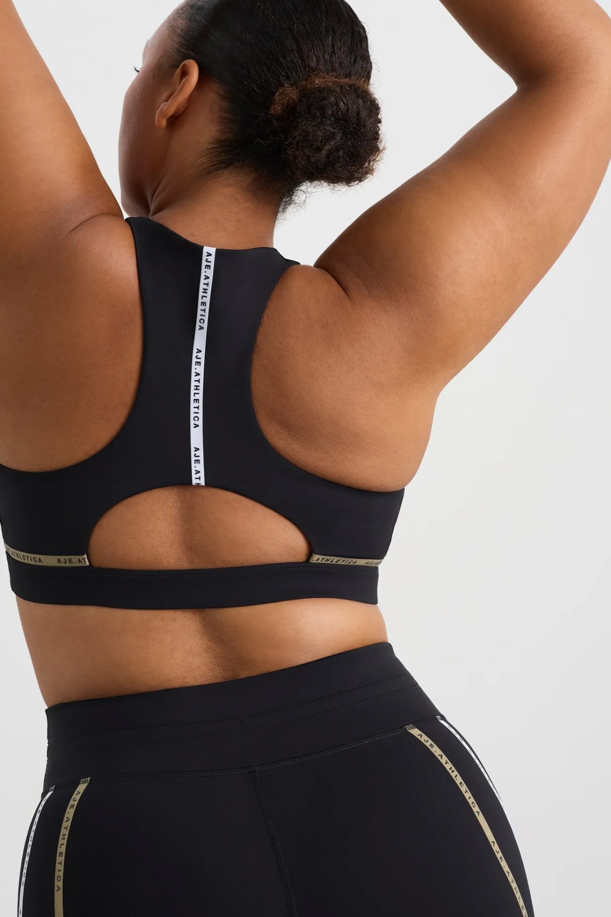 sweetheart_taped_bra__14.webp Cheap Aje ATHLETICA Sweetheart Taped Bra 367 Black/Multi