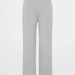 Online Aje ATHLETICA Tailored Track Pants 514 Grey Marle