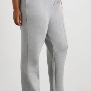 Online Aje ATHLETICA Tailored Track Pants 514 Grey Marle