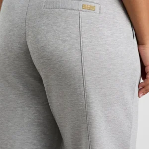 Online Aje ATHLETICA Tailored Track Pants 514 Grey Marle