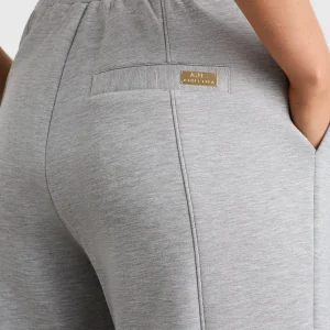 Online Aje ATHLETICA Tailored Track Pants 514 Grey Marle