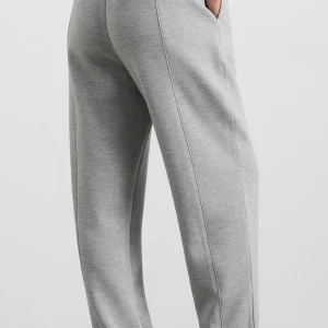 Online Aje ATHLETICA Tailored Track Pants 514 Grey Marle