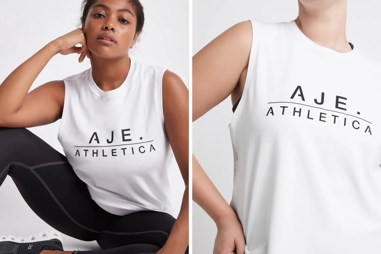 tank_top__16-1.webp Cheap Aje ATHLETICA Tank Top 009 White