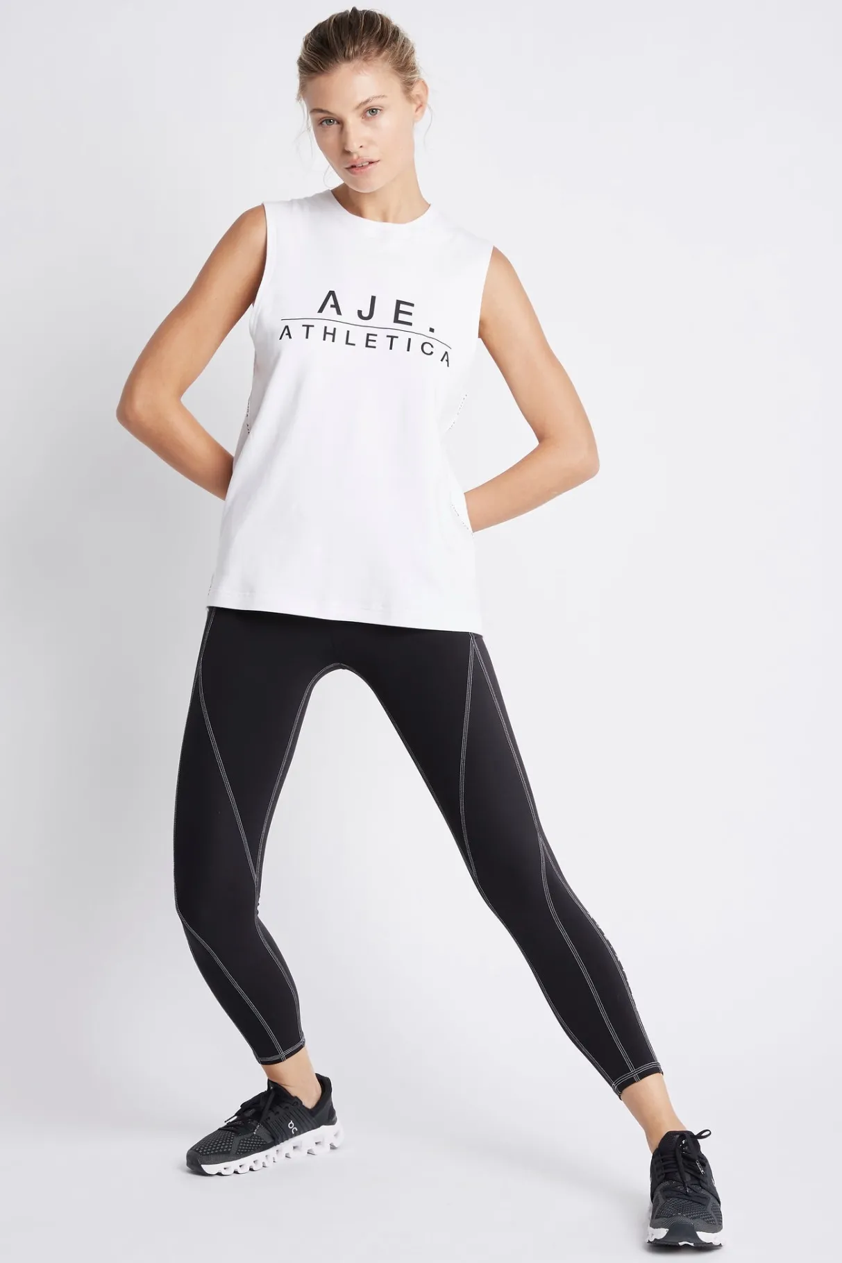 tank_top__5-1.webp Cheap Aje ATHLETICA Tank Top 009 White