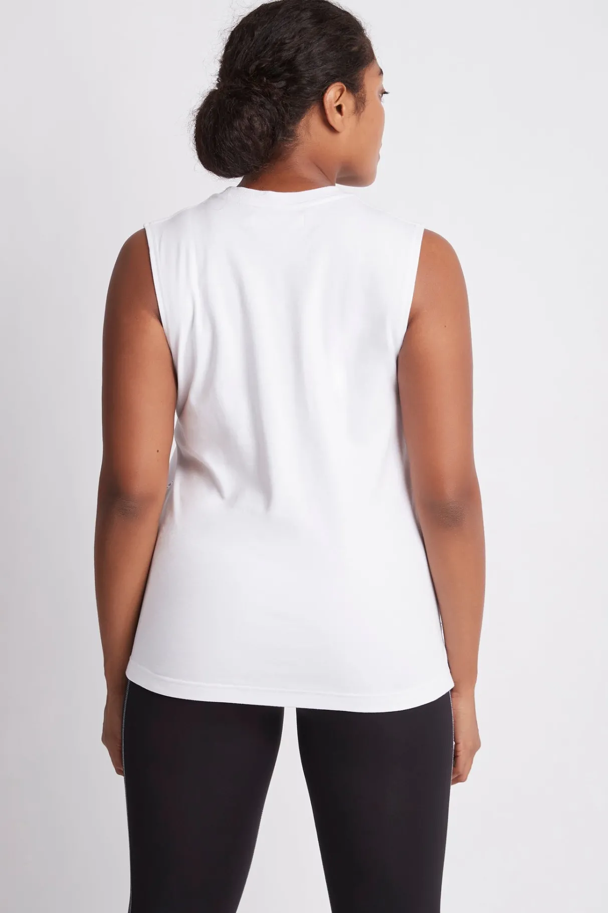 tank_top__9-1.webp Cheap Aje ATHLETICA Tank Top 009 White