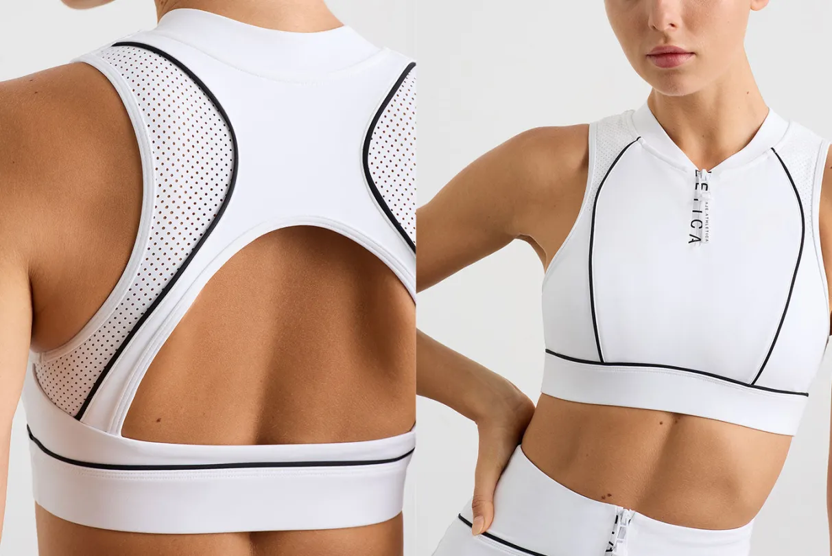 tennis_crop__16.webp Clearance Aje ATHLETICA Tennis Crop 373 White