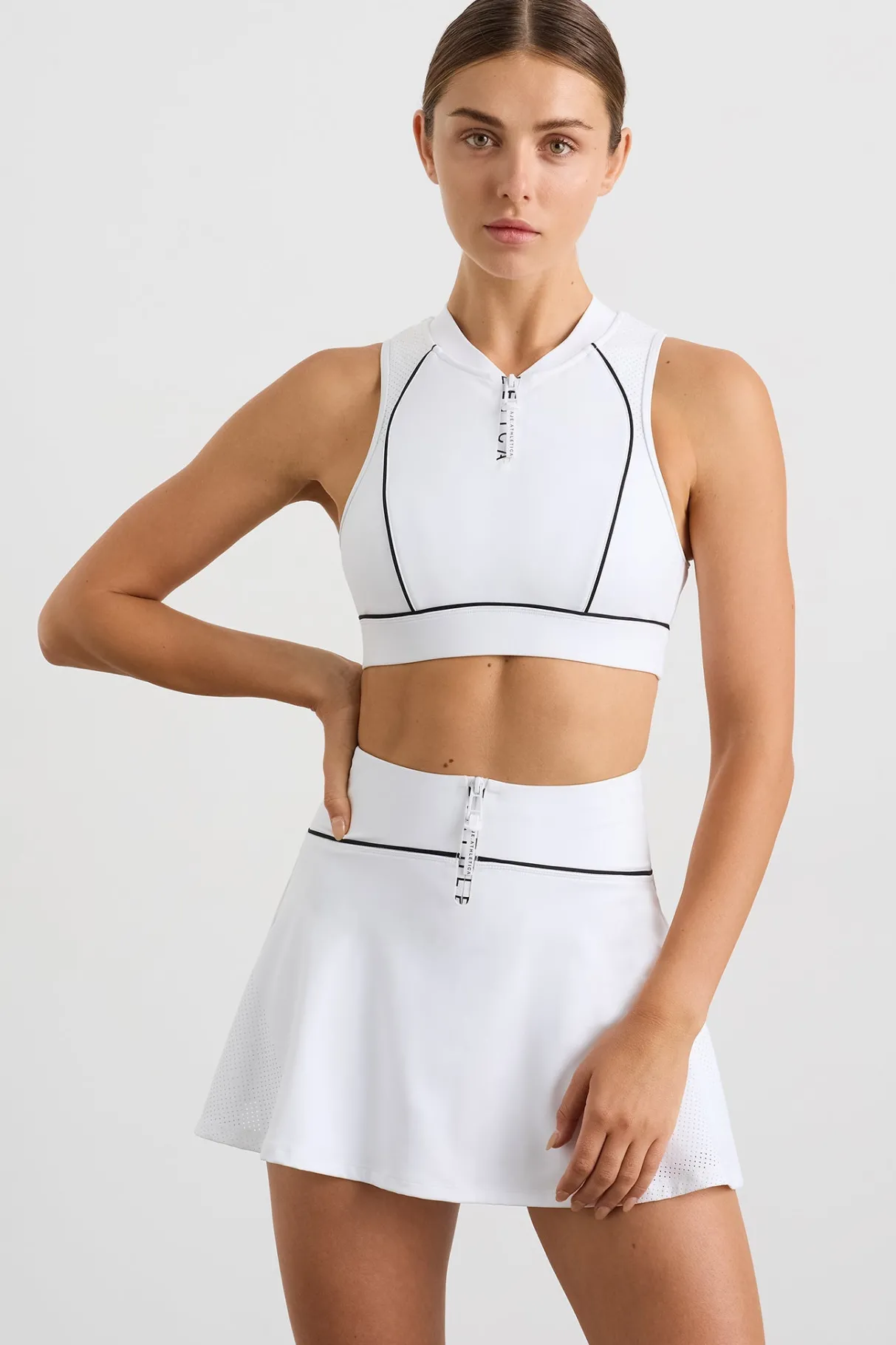 tennis_crop__3.webp Clearance Aje ATHLETICA Tennis Crop 373 White