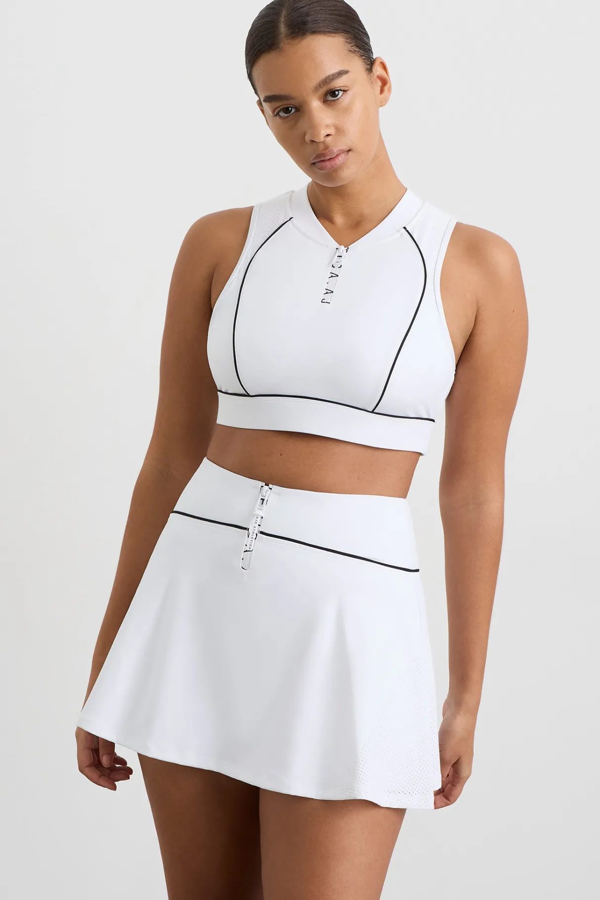 tennis_crop__6.webp Clearance Aje ATHLETICA Tennis Crop 373 White