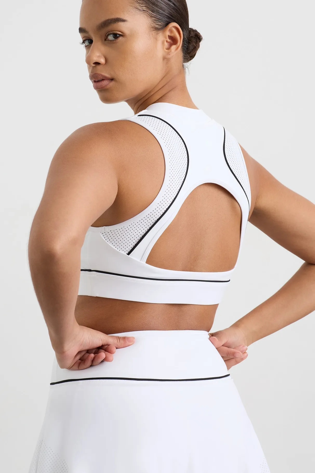 tennis_crop__9.webp Clearance Aje ATHLETICA Tennis Crop 373 White
