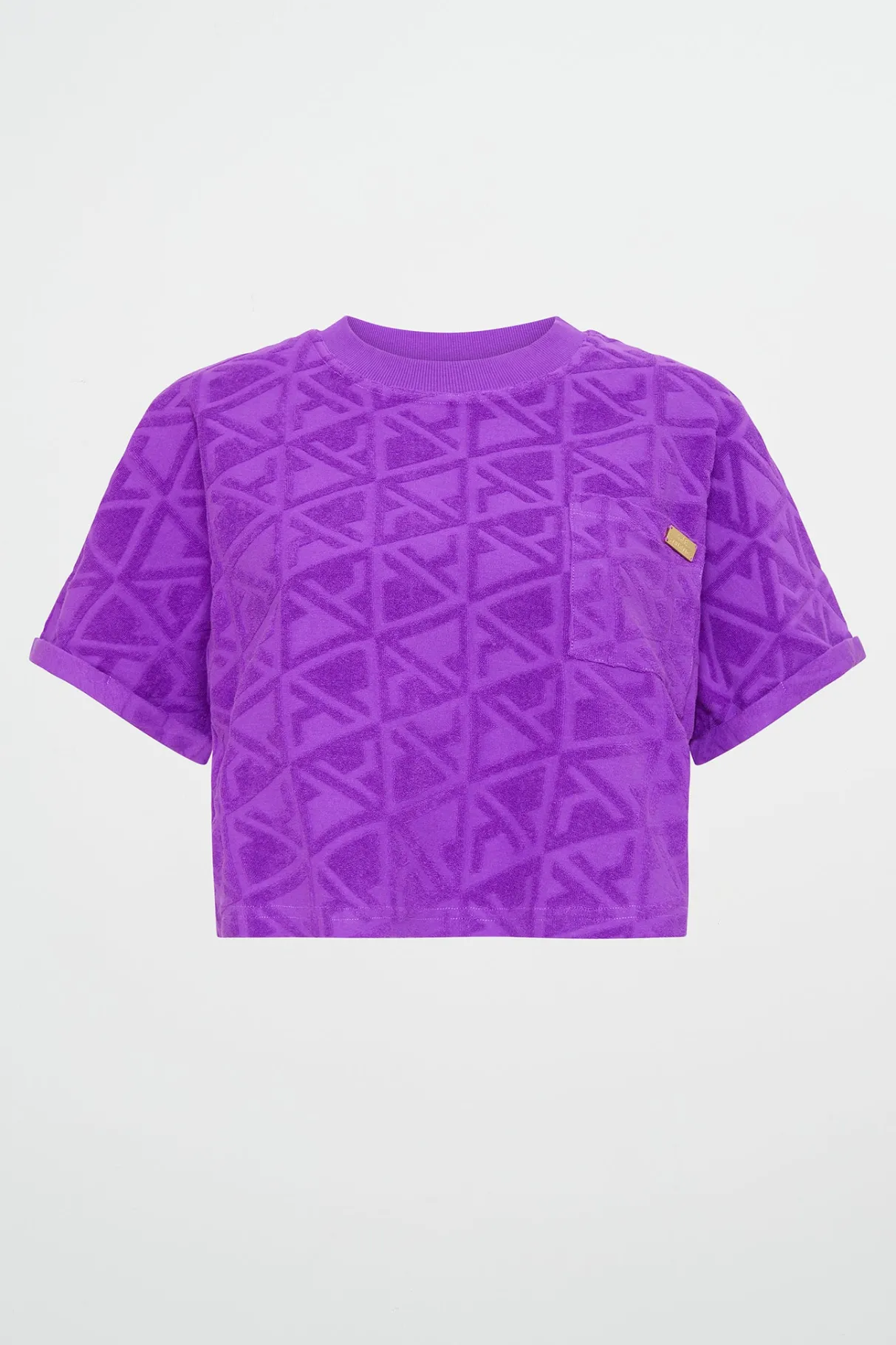 terry_cropped_tee__1-1.webp Clearance Aje ATHLETICA Terry Cropped Tee 416 Ultra Violet