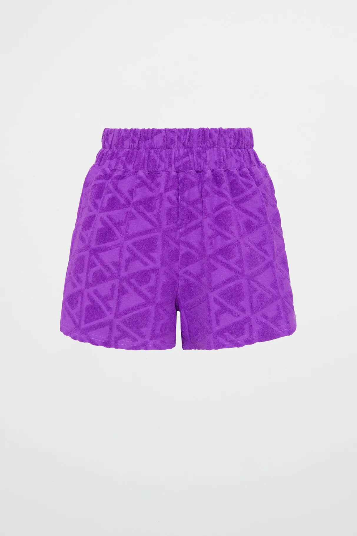 terry_everyday_short__1.webp Flash Sale Aje ATHLETICA Terry Everyday Short 613 Ultra Violet