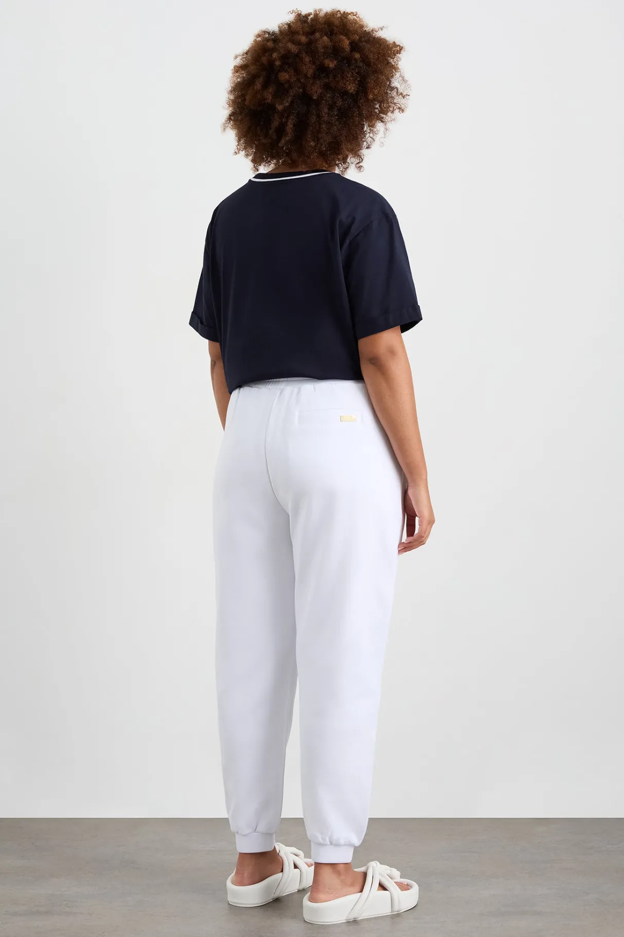 terry_track_pants__12.webp Store Aje ATHLETICA Terry Track Pants 508 White