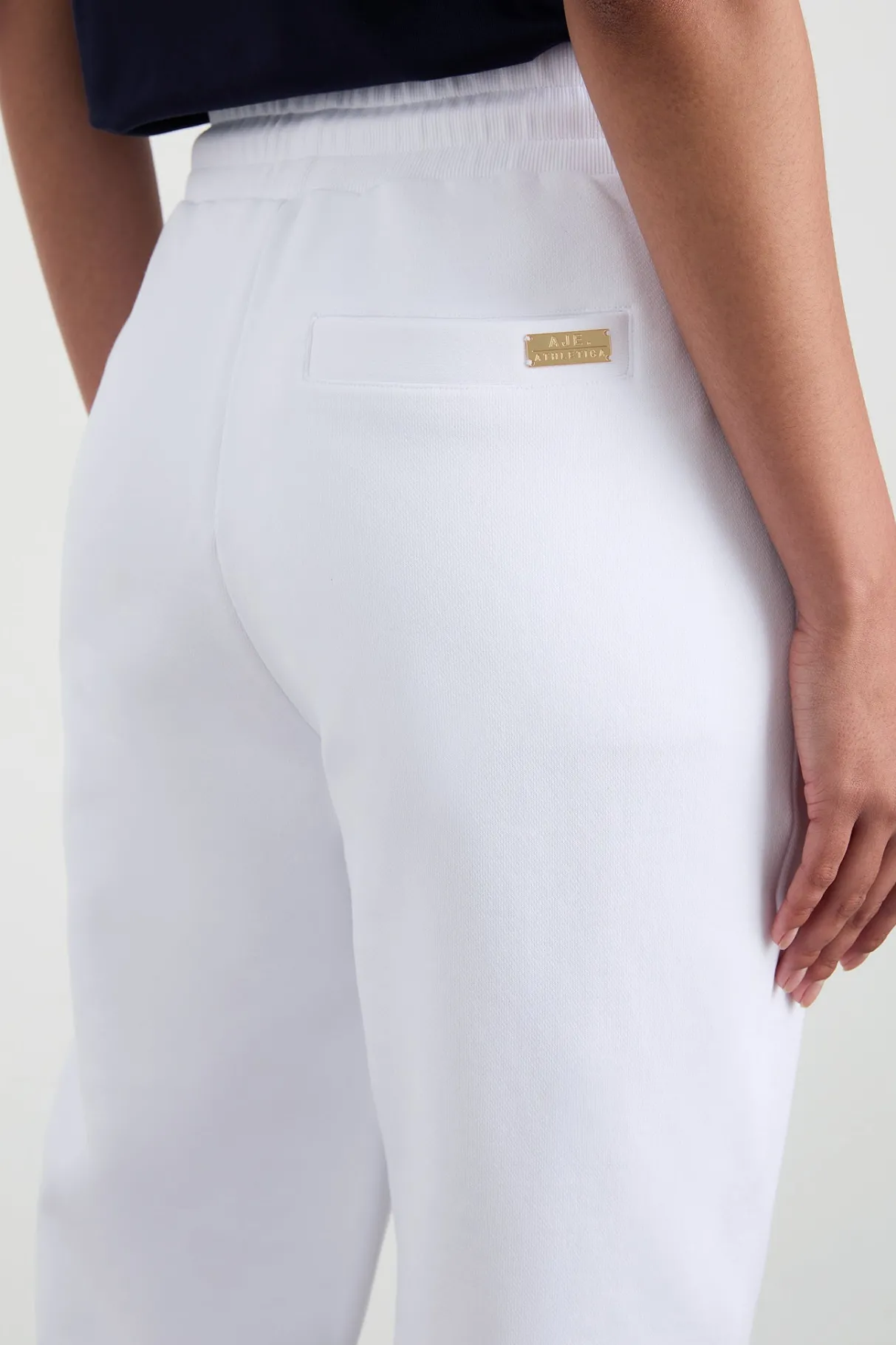terry_track_pants__3.webp Store Aje ATHLETICA Terry Track Pants 508 White