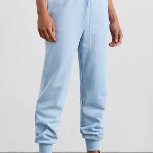 Flash Sale Aje ATHLETICA Track Pants 508 Steel Blue