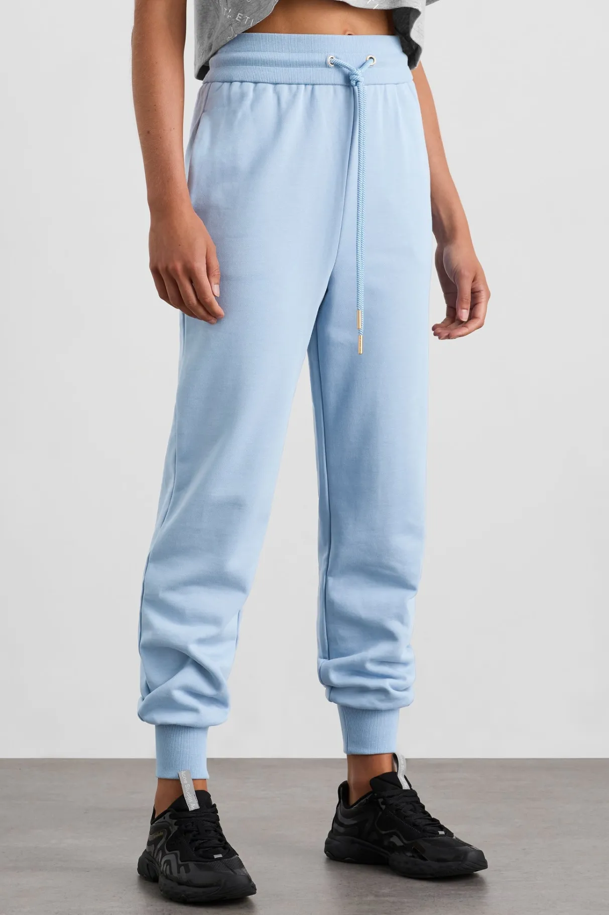 track_pants__0.webp Flash Sale Aje ATHLETICA Track Pants 508 Steel Blue