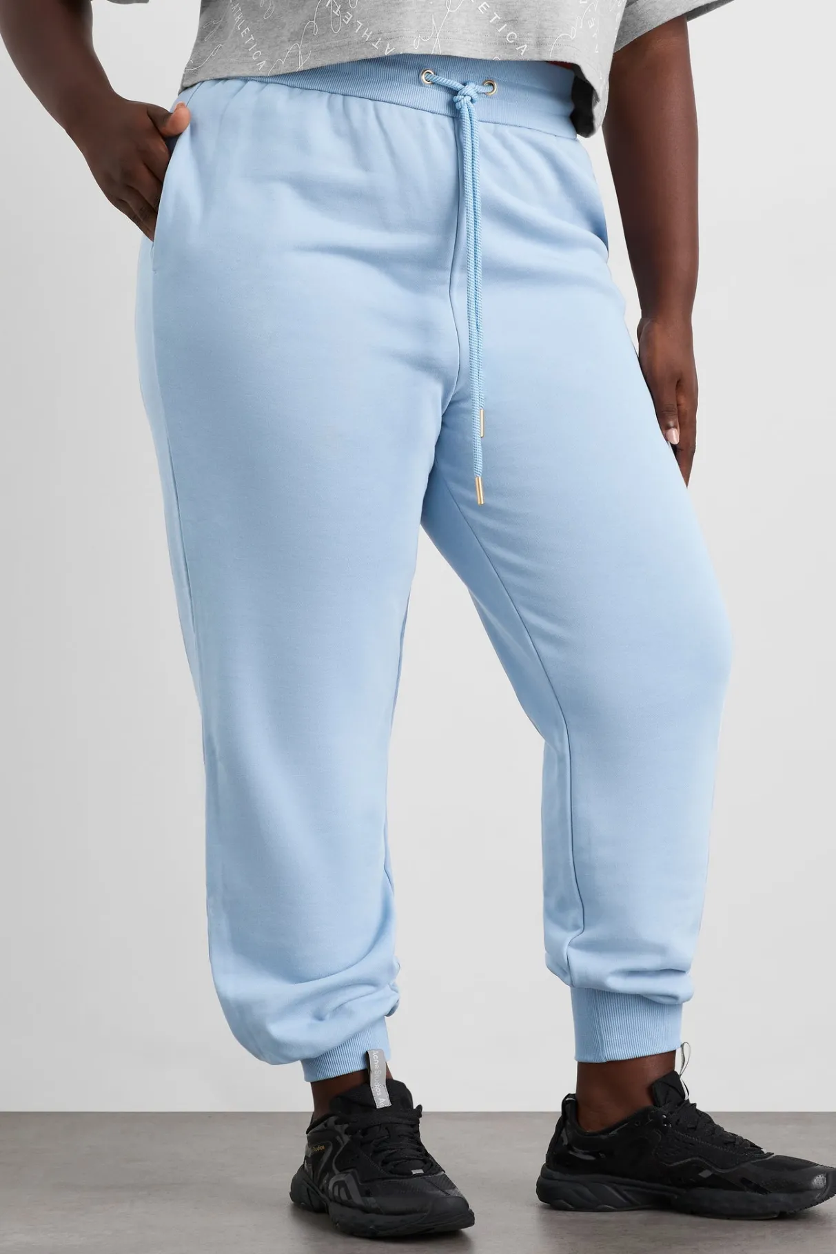 track_pants__11.webp Flash Sale Aje ATHLETICA Track Pants 508 Steel Blue