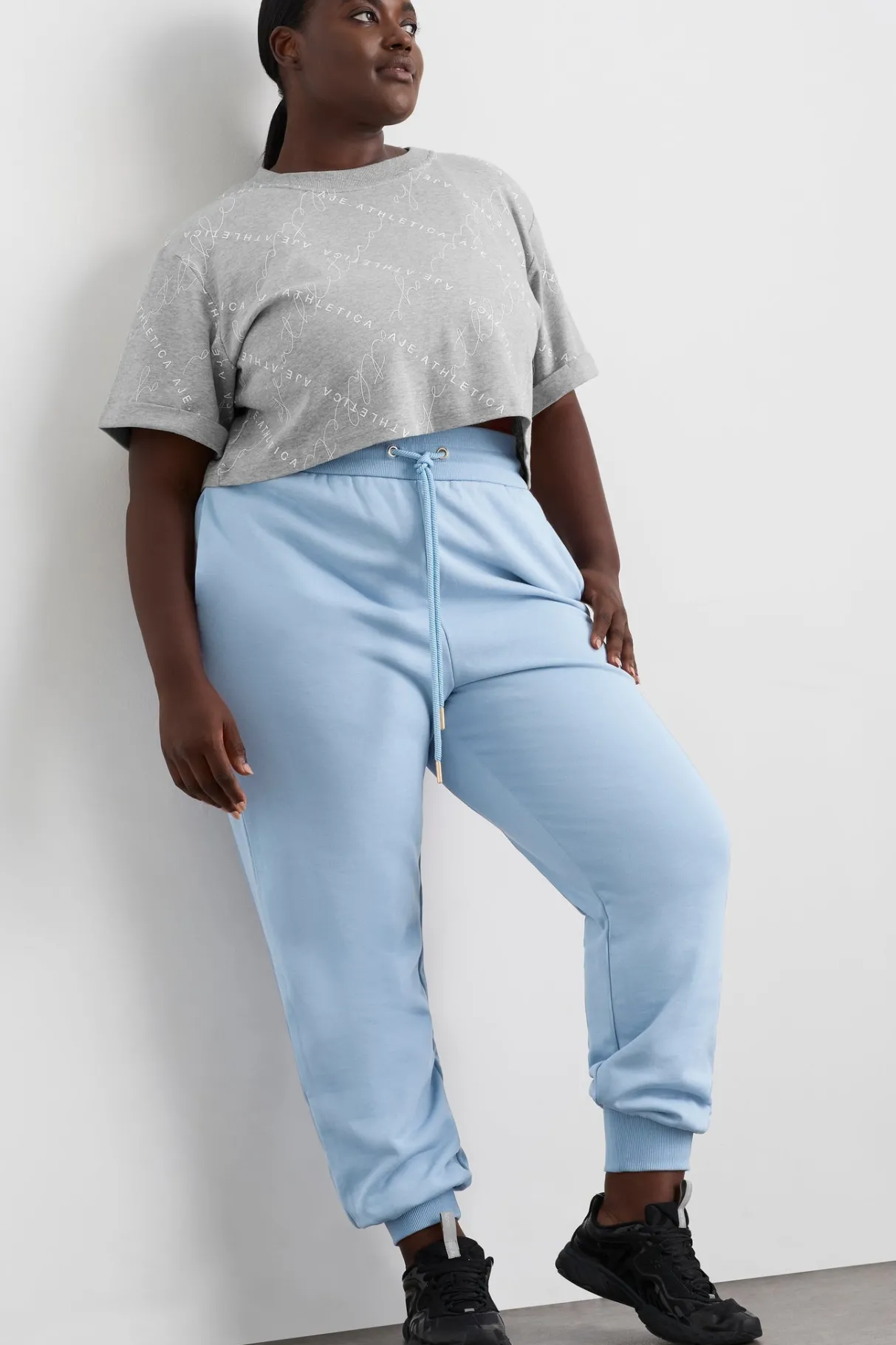 track_pants__13.webp Flash Sale Aje ATHLETICA Track Pants 508 Steel Blue