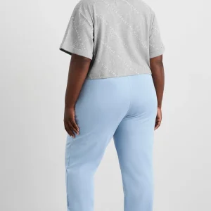 Flash Sale Aje ATHLETICA Track Pants 508 Steel Blue