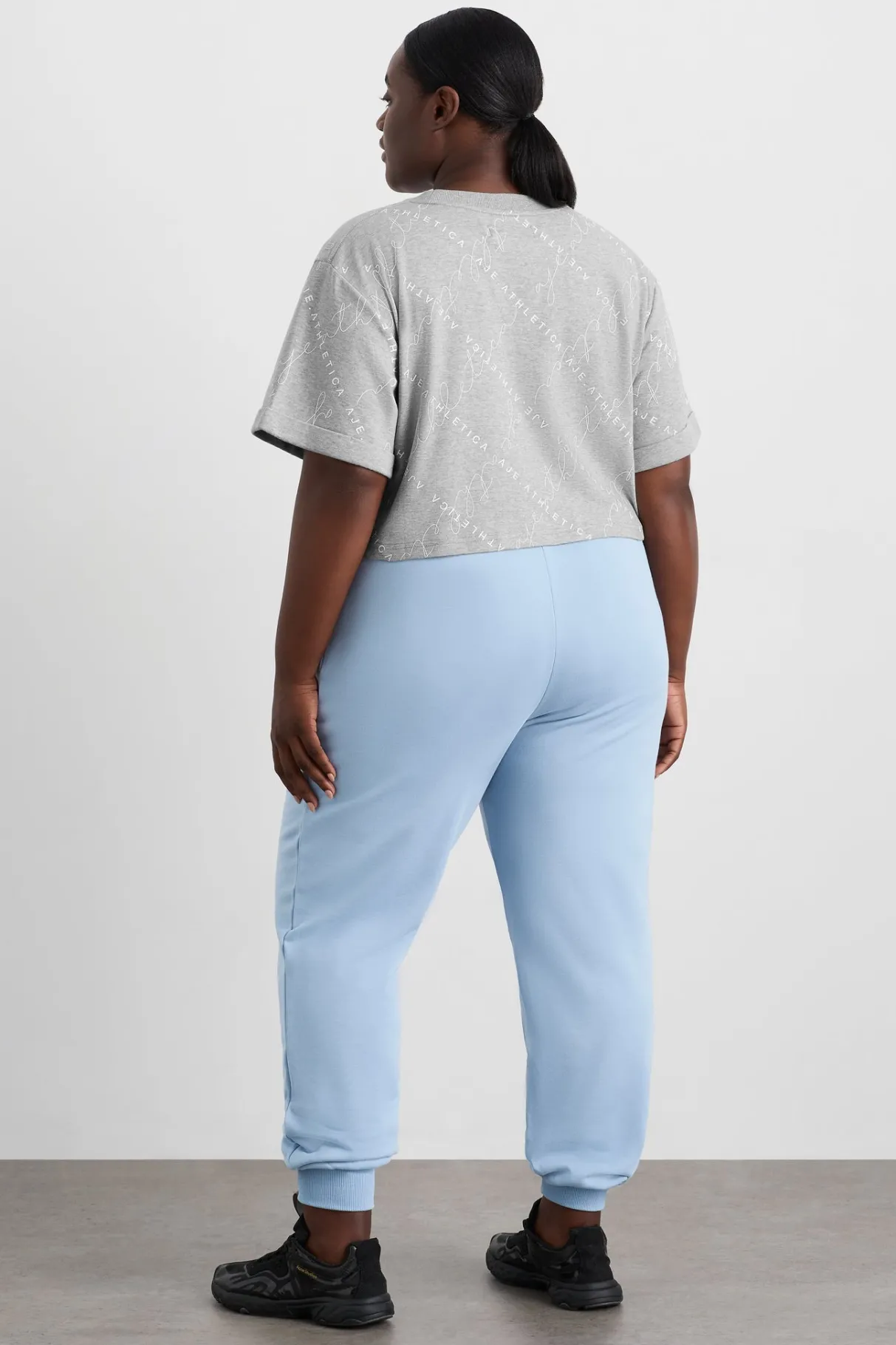 track_pants__14.webp Flash Sale Aje ATHLETICA Track Pants 508 Steel Blue