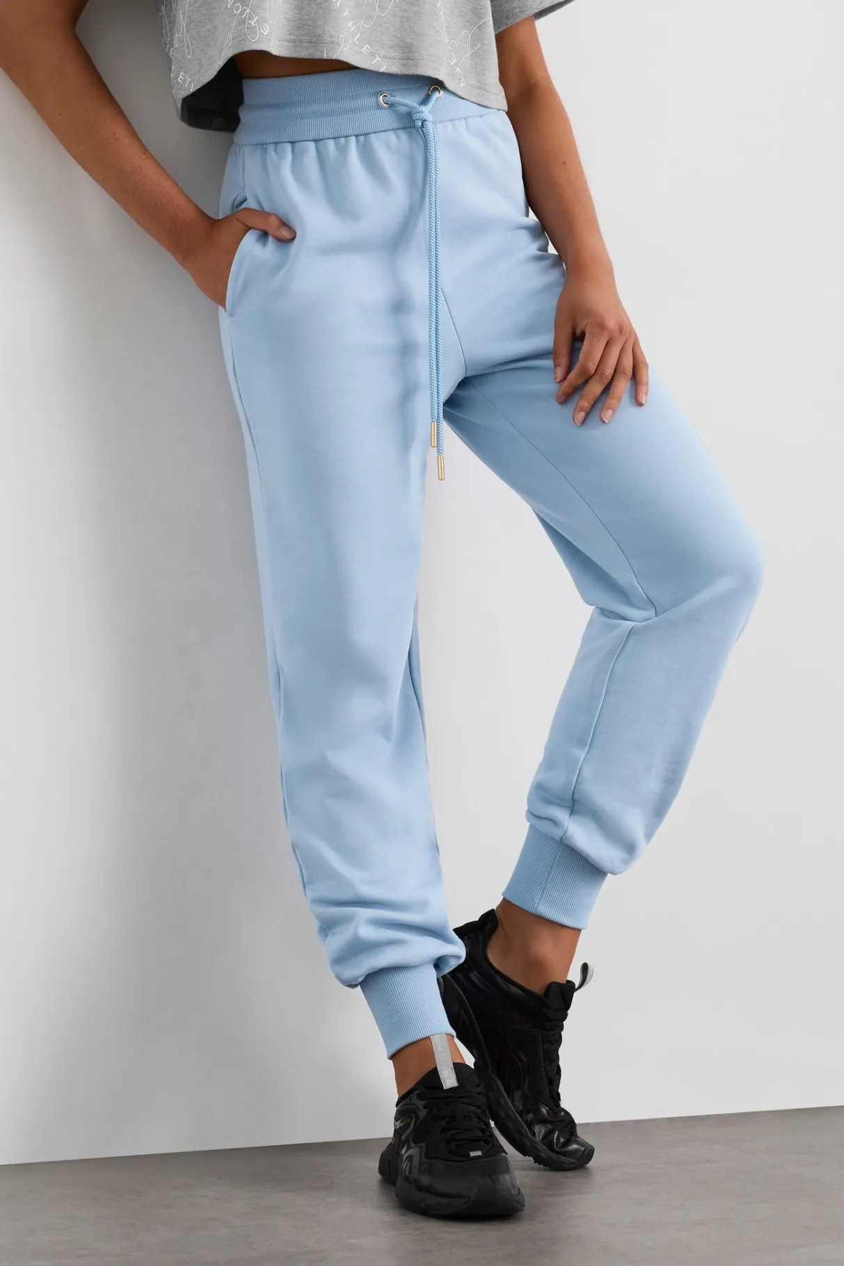 track_pants__3.webp Flash Sale Aje ATHLETICA Track Pants 508 Steel Blue