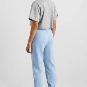 Flash Sale Aje ATHLETICA Track Pants 508 Steel Blue