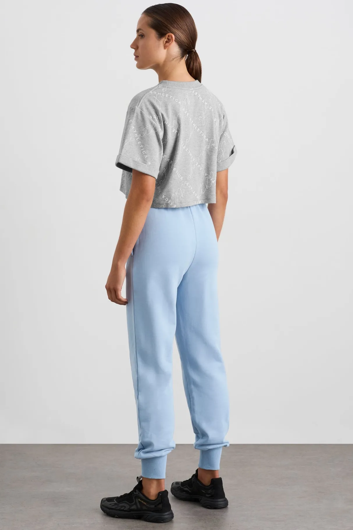 track_pants__4.webp Flash Sale Aje ATHLETICA Track Pants 508 Steel Blue