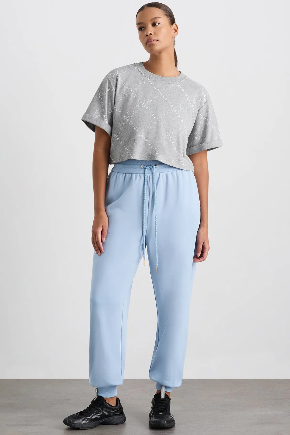 track_pants__5.webp Flash Sale Aje ATHLETICA Track Pants 508 Steel Blue