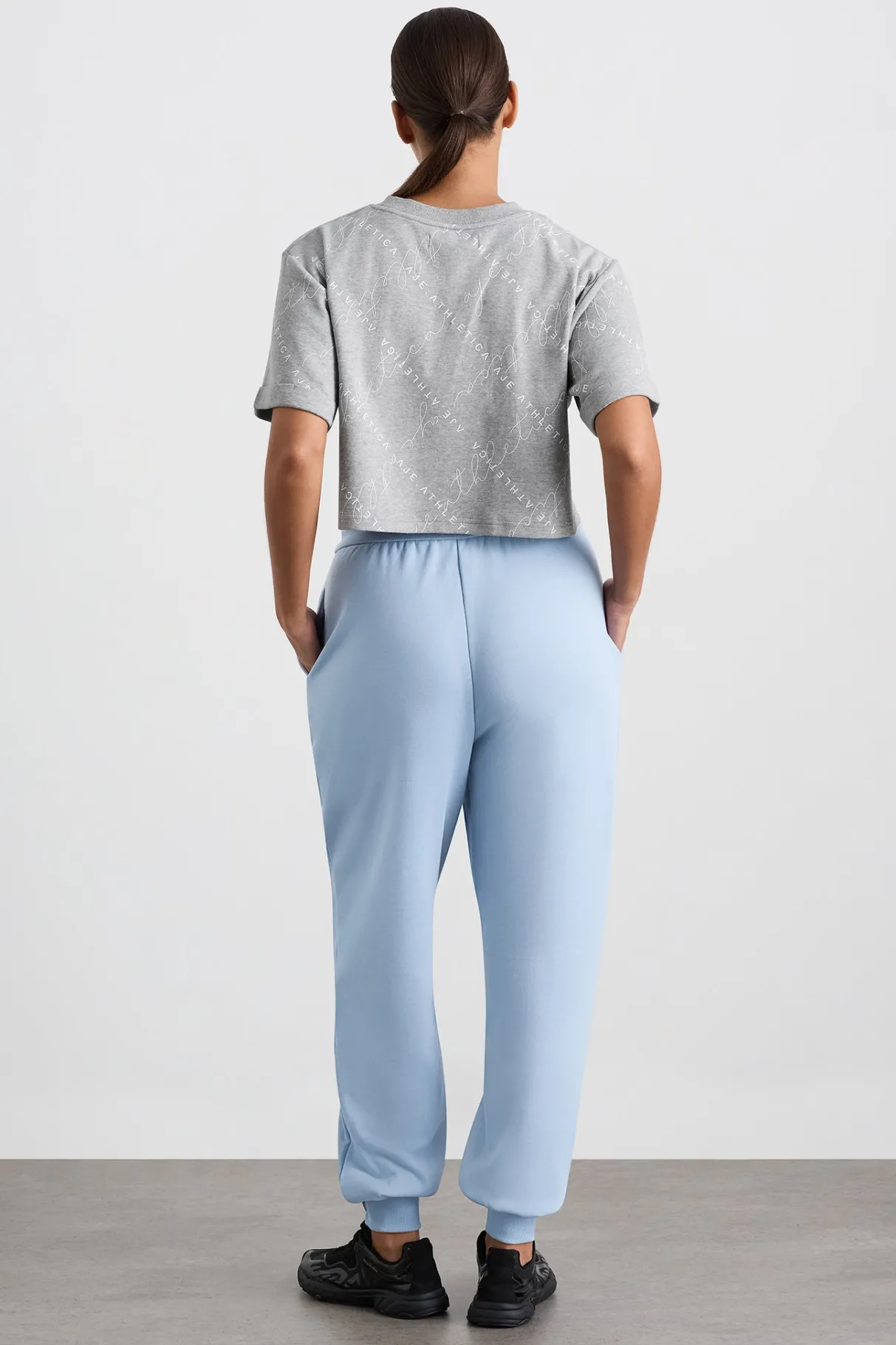 track_pants__9.webp Flash Sale Aje ATHLETICA Track Pants 508 Steel Blue