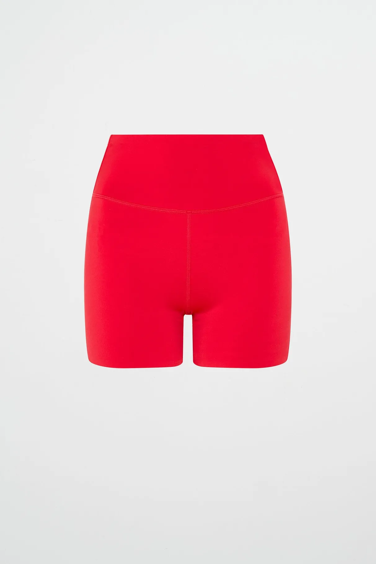 training_bike_short__1.webp Cheap Aje ATHLETICA Training Bike Short 601 Passionate Red