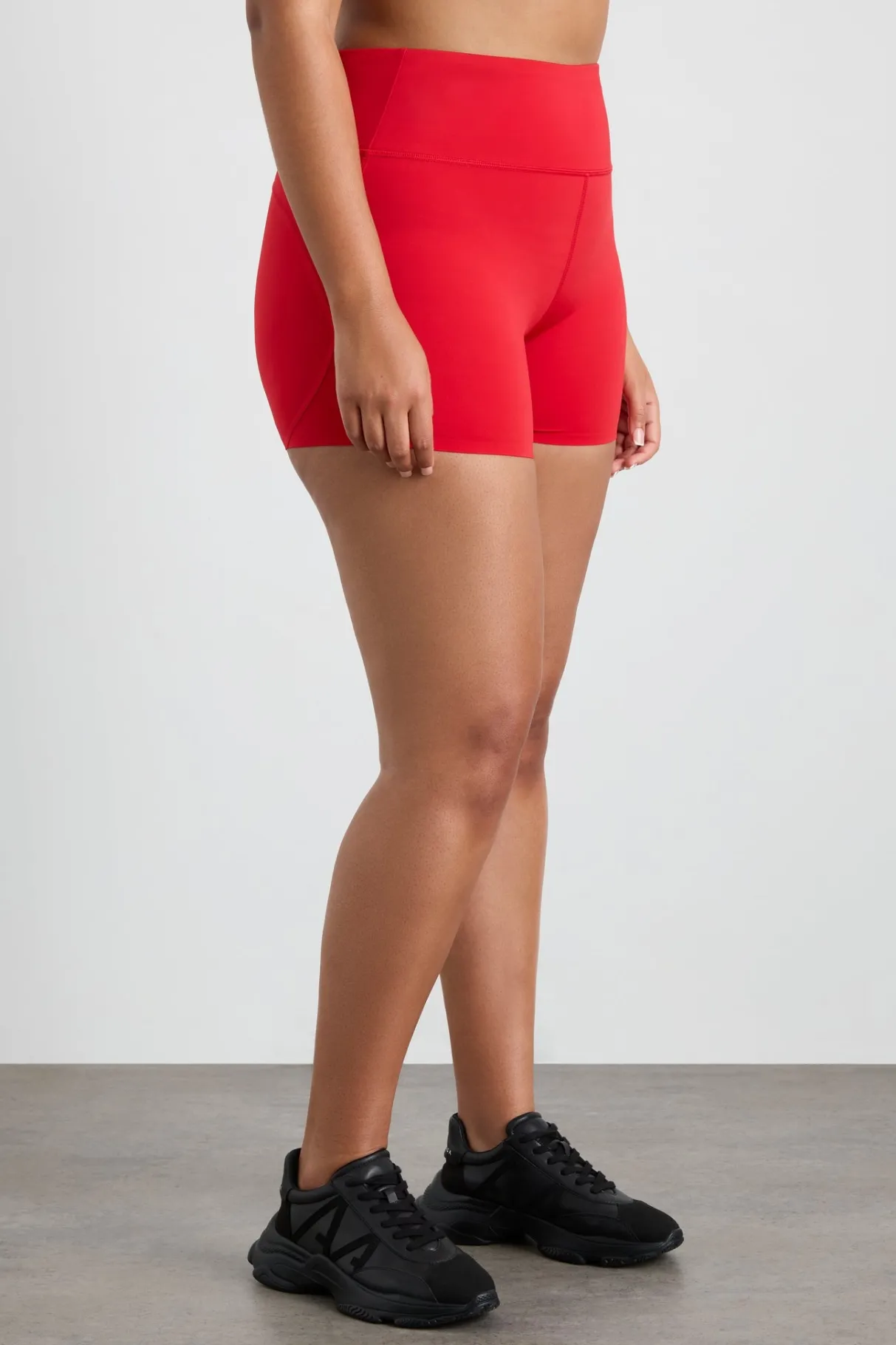 training_bike_short__10.webp Cheap Aje ATHLETICA Training Bike Short 601 Passionate Red