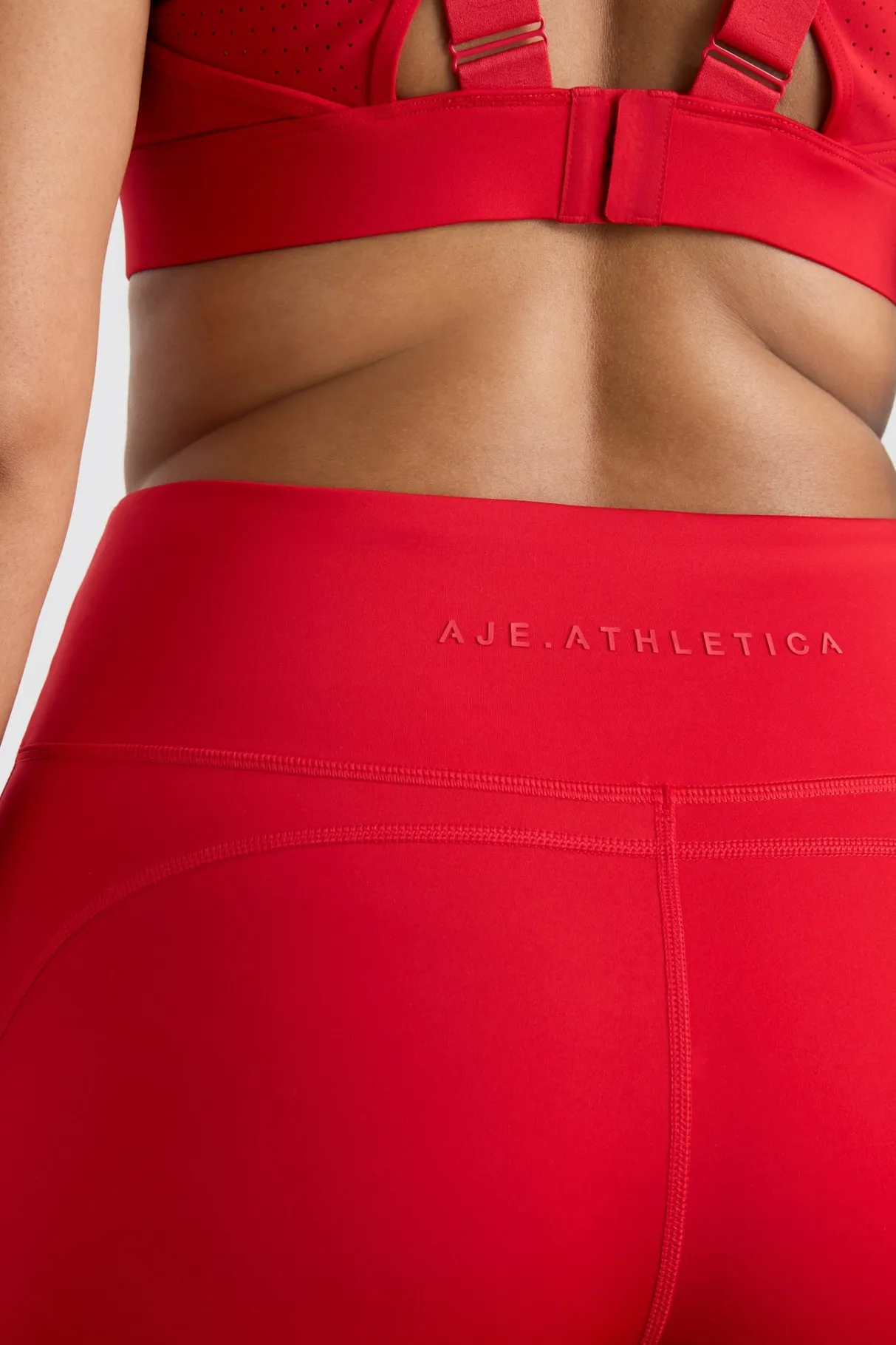 training_bike_short__11.webp Cheap Aje ATHLETICA Training Bike Short 601 Passionate Red