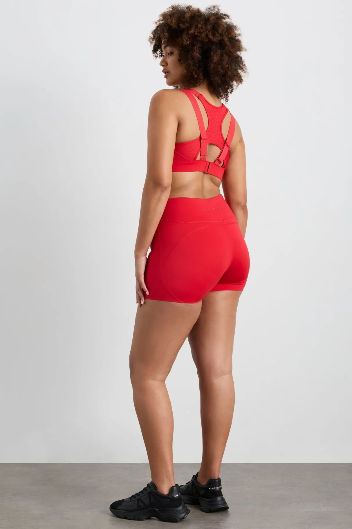 training_bike_short__12.webp Cheap Aje ATHLETICA Training Bike Short 601 Passionate Red