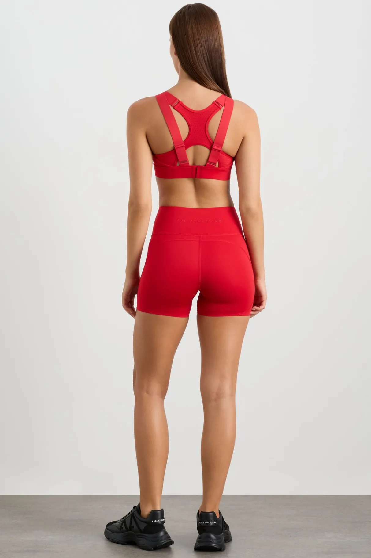 training_bike_short__4.webp Cheap Aje ATHLETICA Training Bike Short 601 Passionate Red