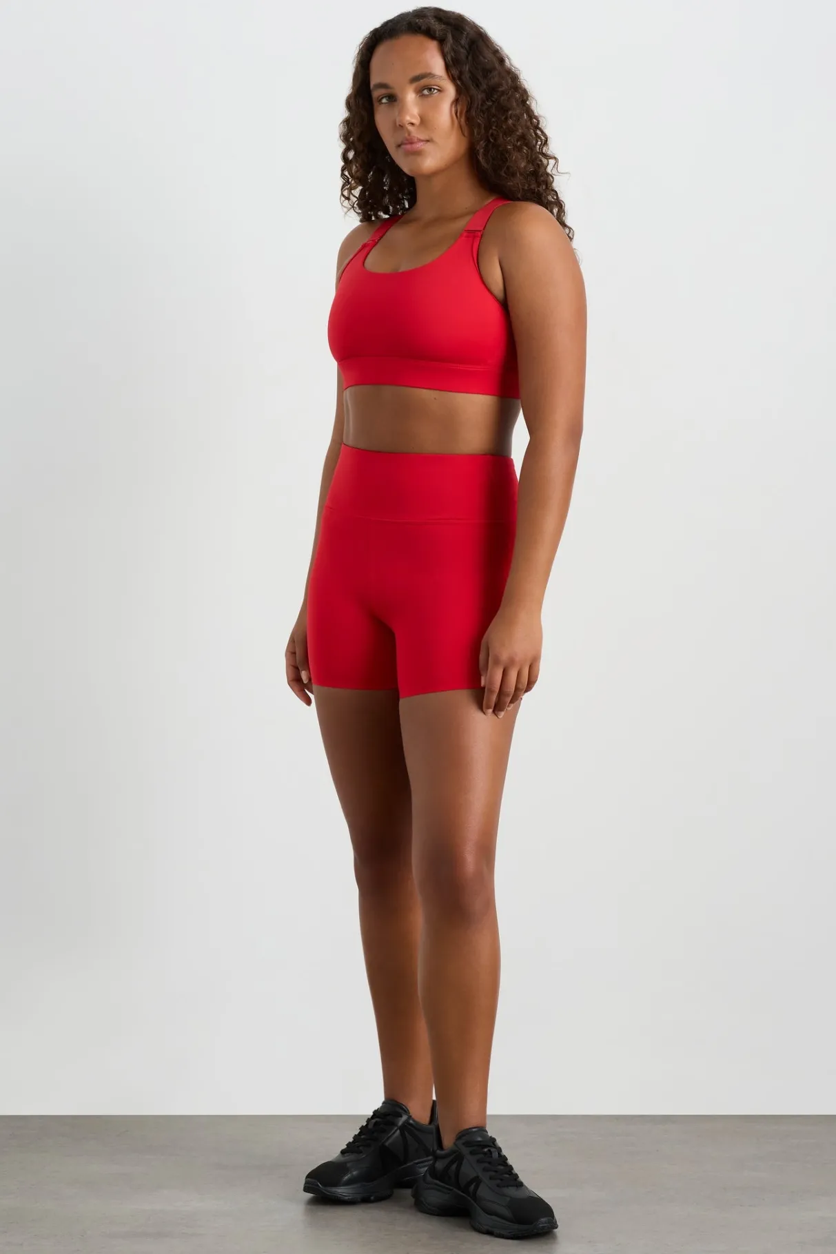 training_bike_short__5.webp Cheap Aje ATHLETICA Training Bike Short 601 Passionate Red