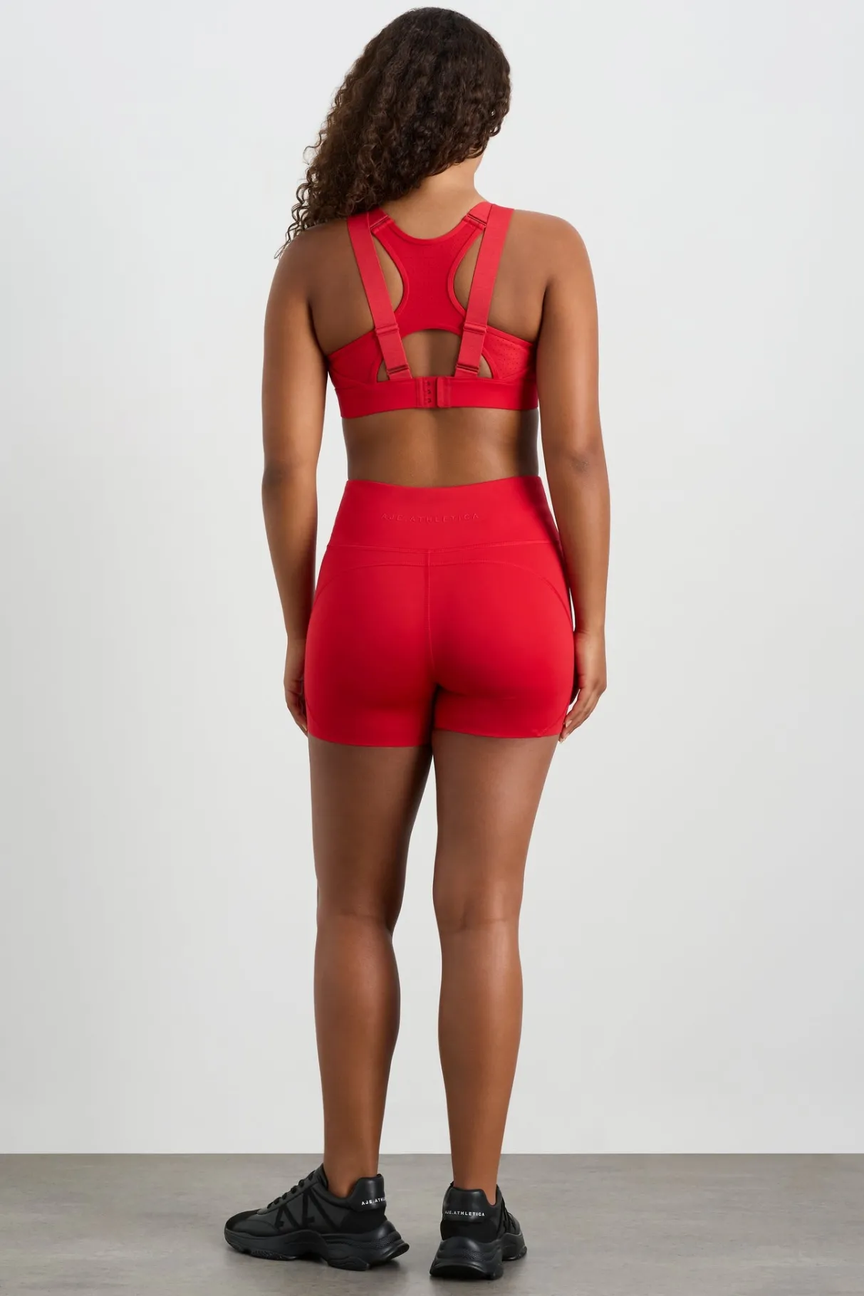 training_bike_short__8.webp Cheap Aje ATHLETICA Training Bike Short 601 Passionate Red