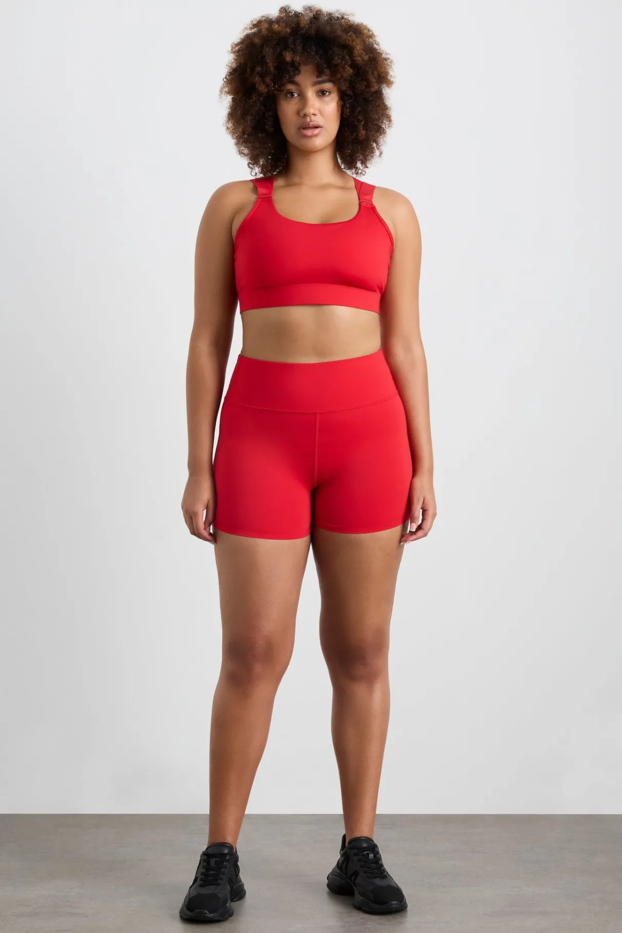 training_bike_short__9.webp Cheap Aje ATHLETICA Training Bike Short 601 Passionate Red