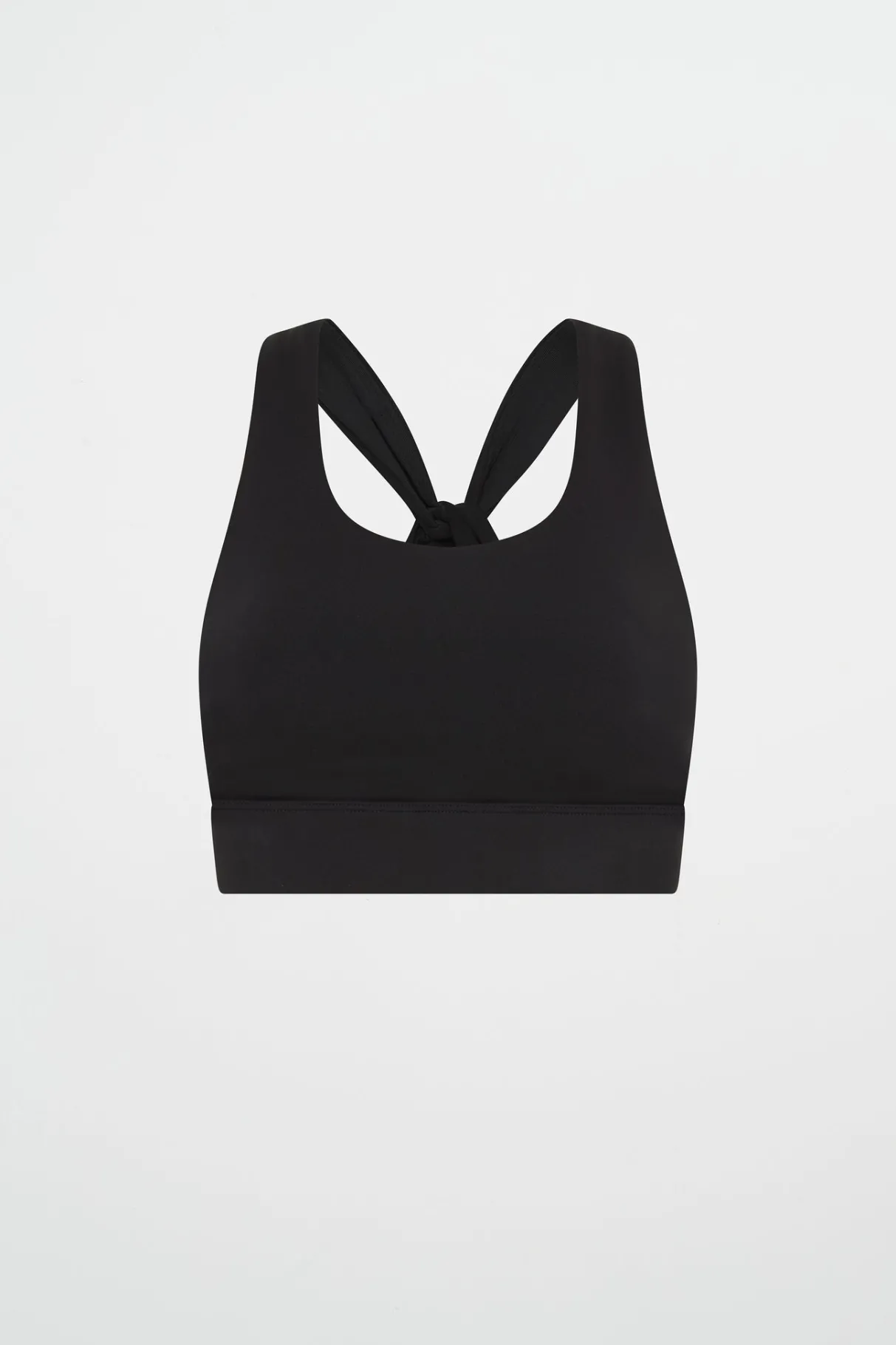 twist_back_sports_bra__1-1.webp Fashion Aje ATHLETICA Twist Back Sports Bra 335 Black/Gold