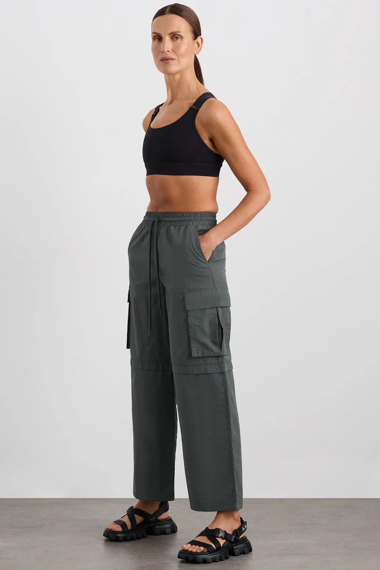 utility_pant__0-1.webp Flash Sale Aje ATHLETICA Utility Pant 512 Slate Surge