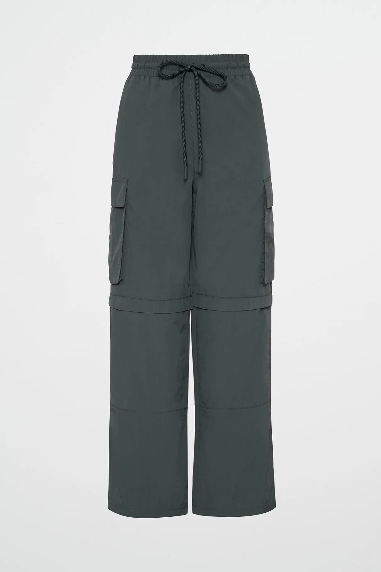 utility_pant__1-1.webp Flash Sale Aje ATHLETICA Utility Pant 512 Slate Surge