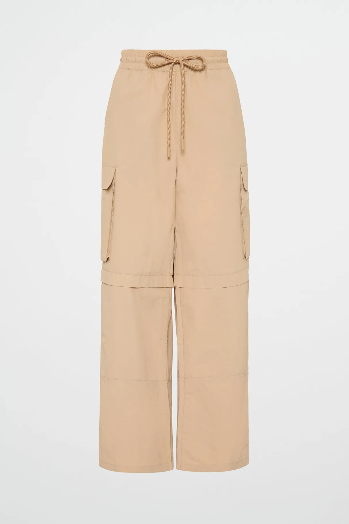 utility_pant__1.webp Online Aje ATHLETICA Utility Pant 512 Natural Tan