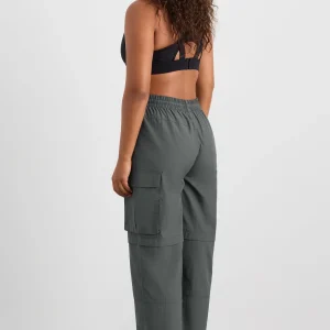 Flash Sale Aje ATHLETICA Utility Pant 512 Slate Surge