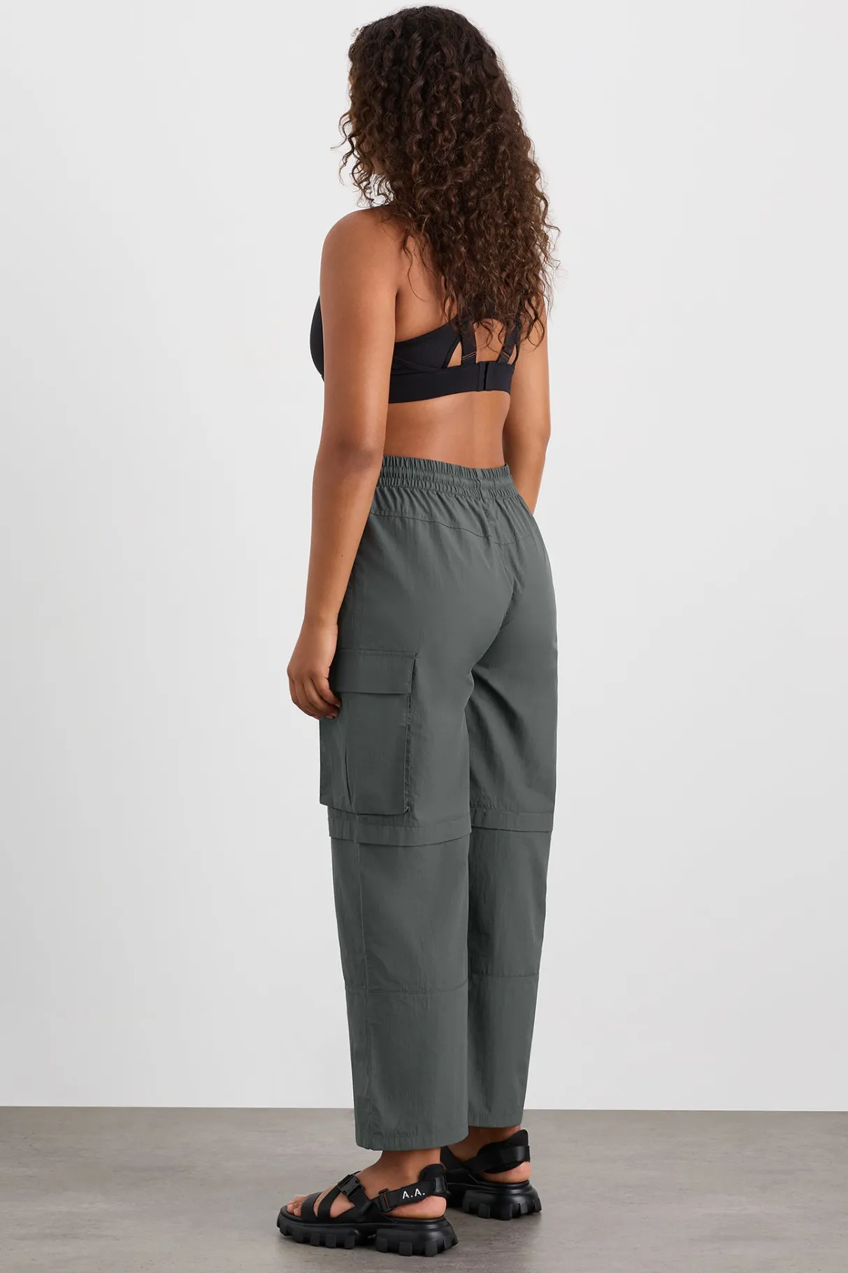 utility_pant__10-1.webp Flash Sale Aje ATHLETICA Utility Pant 512 Slate Surge
