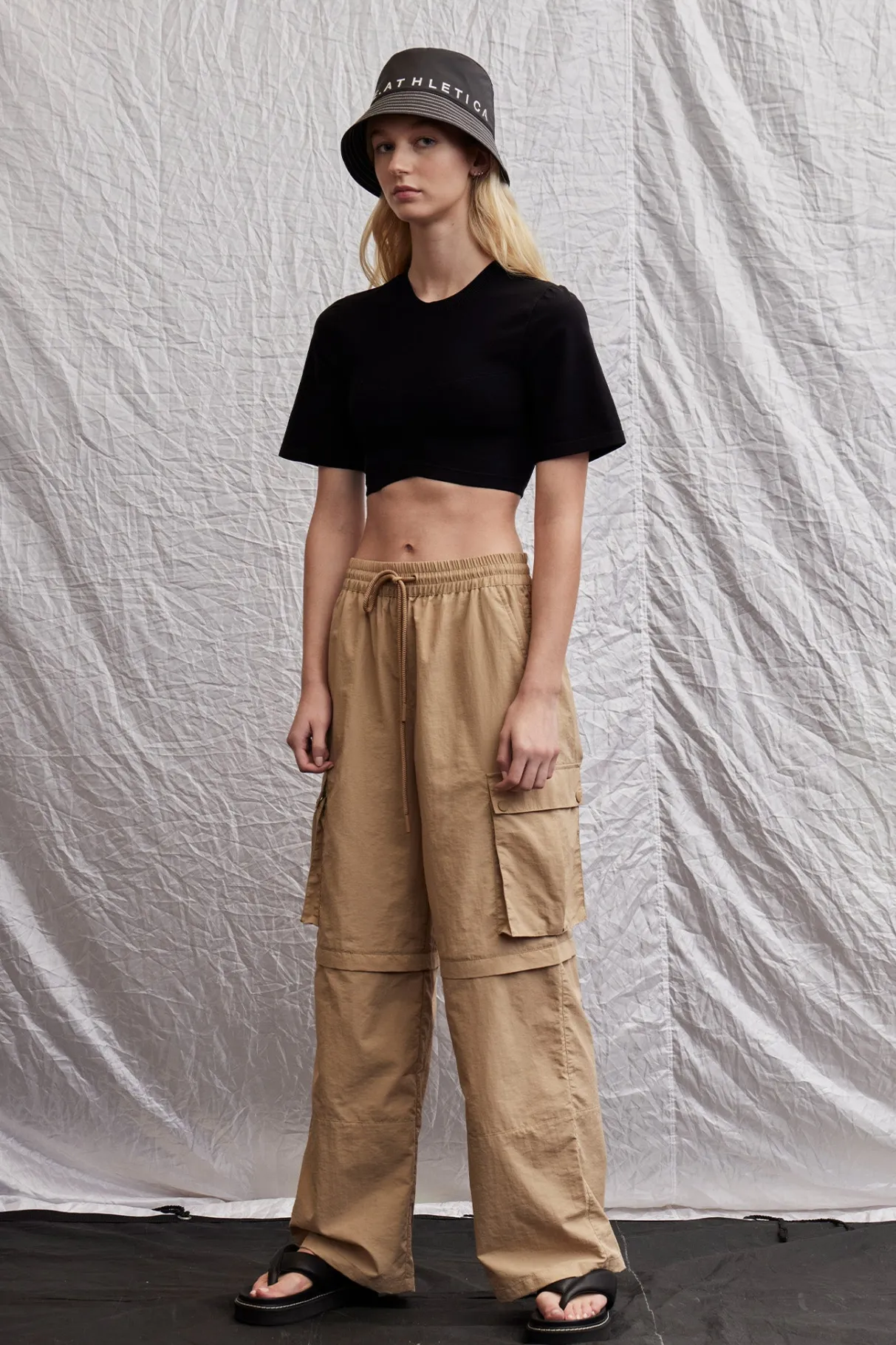 utility_pant__10.webp Online Aje ATHLETICA Utility Pant 512 Natural Tan
