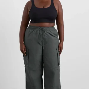 Flash Sale Aje ATHLETICA Utility Pant 512 Slate Surge