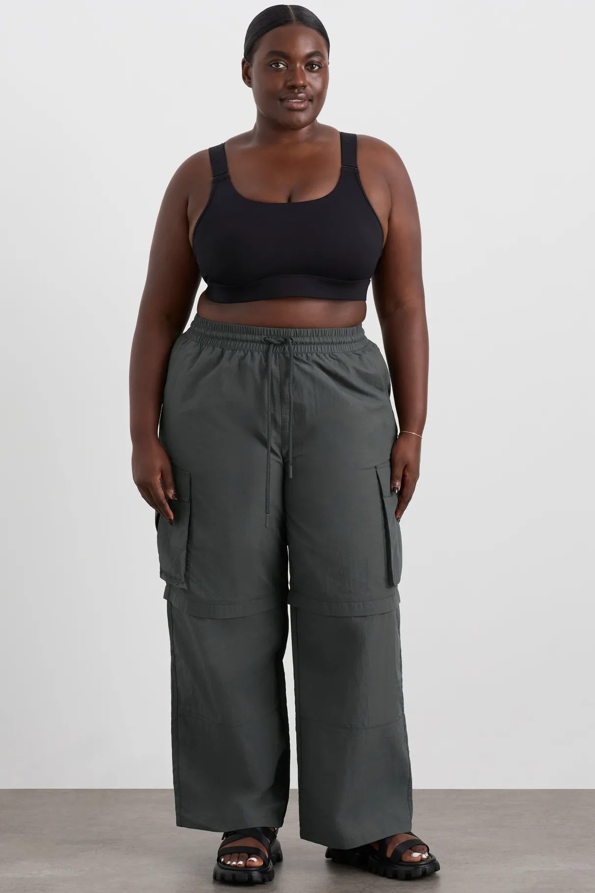 utility_pant__11-1.webp Flash Sale Aje ATHLETICA Utility Pant 512 Slate Surge