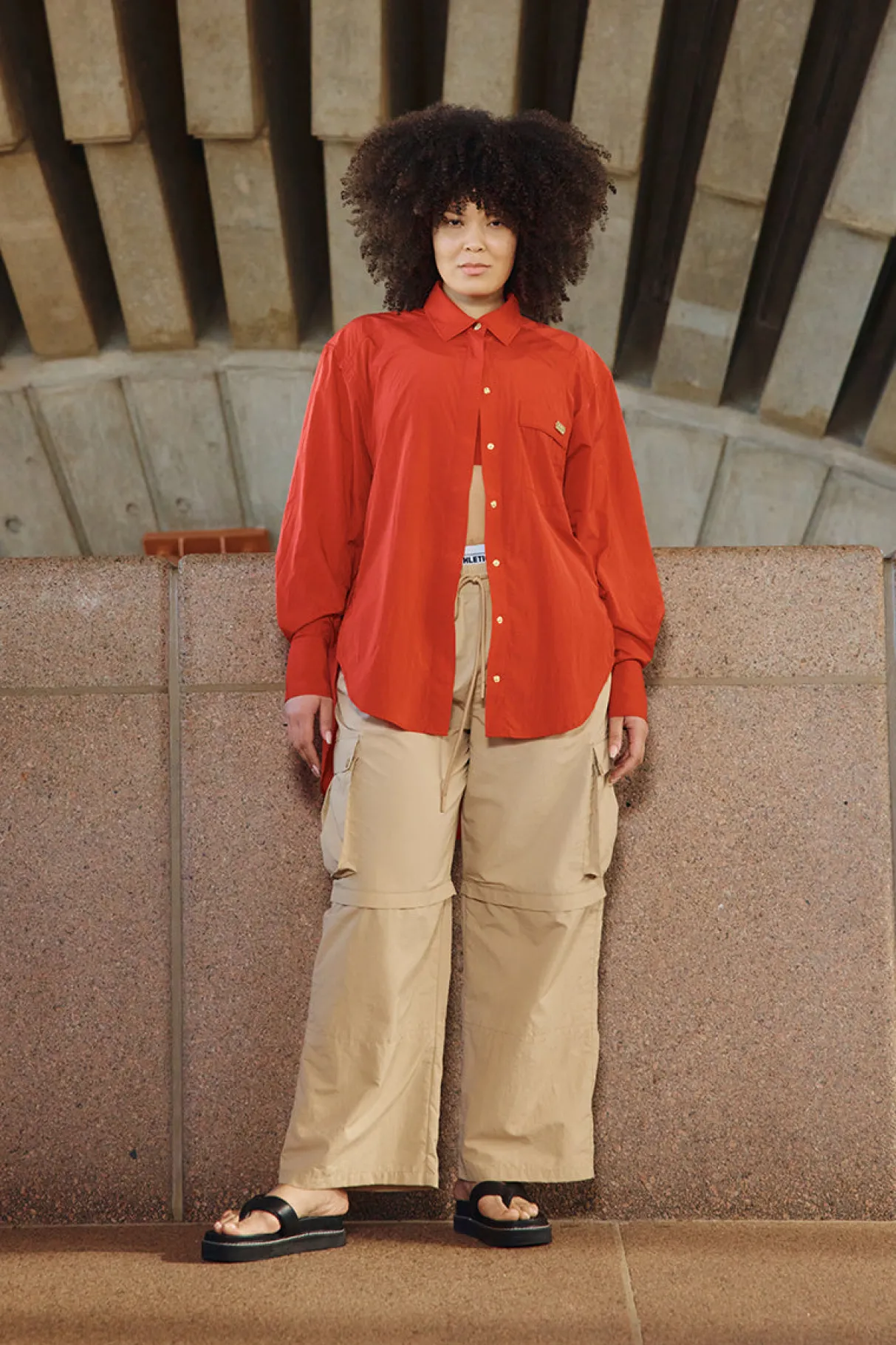 utility_pant__11.webp Online Aje ATHLETICA Utility Pant 512 Natural Tan
