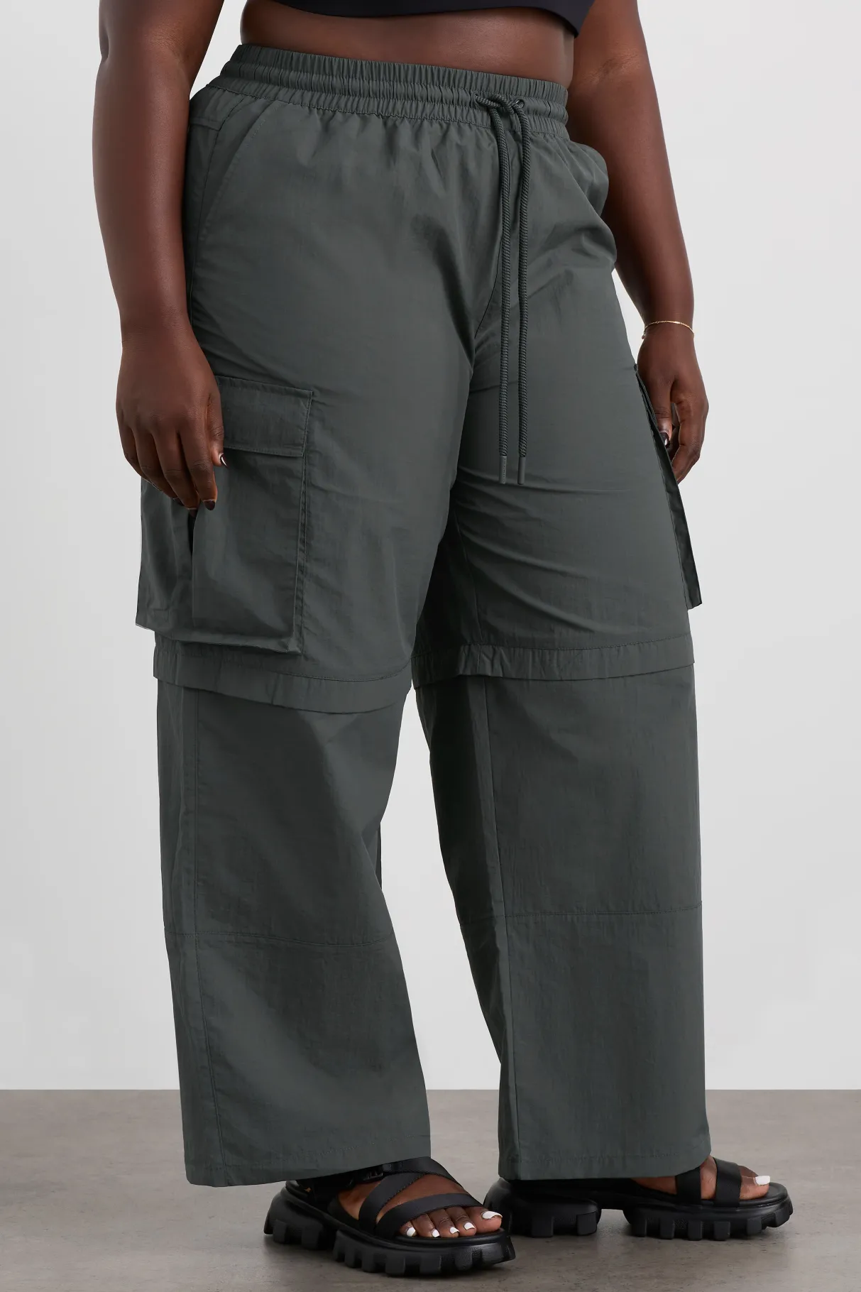 utility_pant__12.webp Flash Sale Aje ATHLETICA Utility Pant 512 Slate Surge