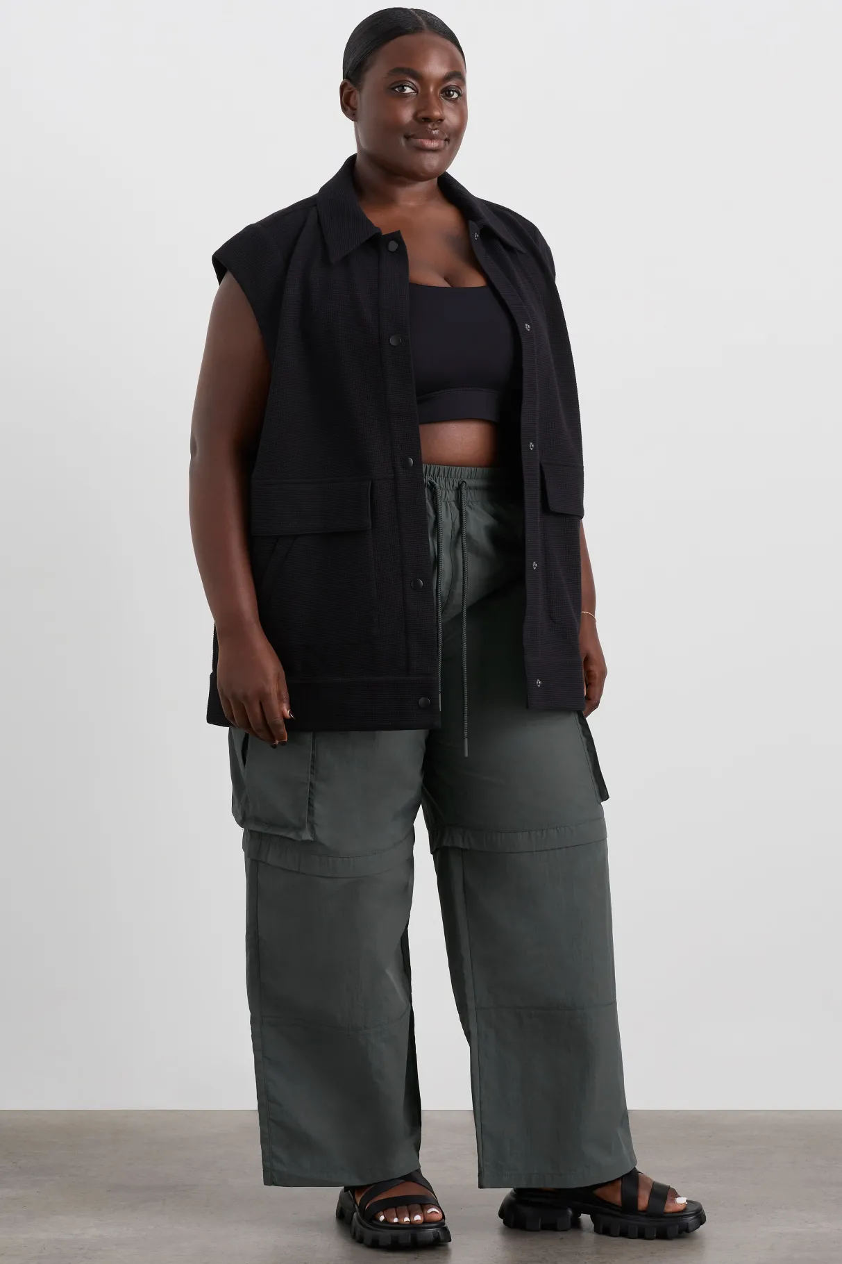 utility_pant__13.webp Flash Sale Aje ATHLETICA Utility Pant 512 Slate Surge