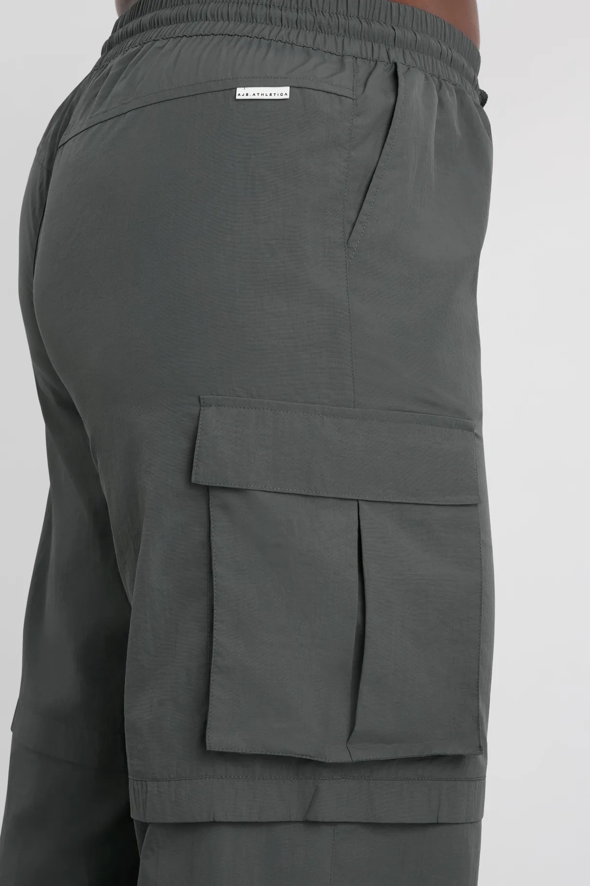 utility_pant__14.webp Flash Sale Aje ATHLETICA Utility Pant 512 Slate Surge
